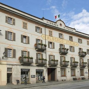 Albergo Italia